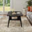 43.4" Coffee Table with Storage-1069408058