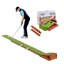 Tapis de golf intérieur et extérieur