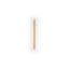Taffeta Dimmable LED Wall Sconce With Spanish Alabaster Diffuser, 3000K Color Temperature-1896784463