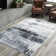 Aaliyah Abstract Area Rug