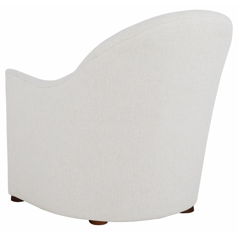 Armchair, 3711 Oyster