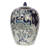 Charette Porcelain China Jar