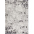 Ivoire/Gris Anthracite