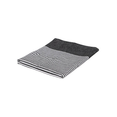 Cotton Stripe Tea Towel Kitchen Towel