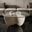 Table basse Arlo