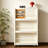 Beige Modern Solid wood Standard Bookcase-1224333099