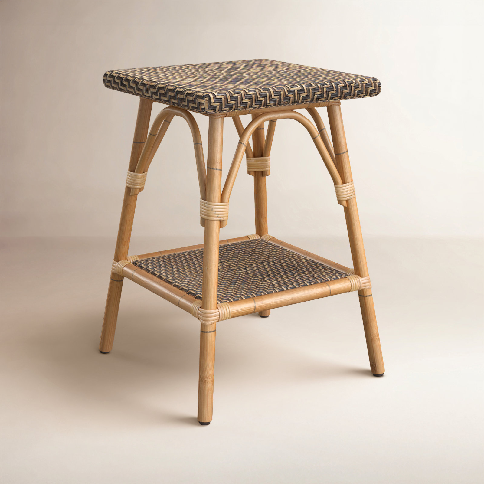 Rooney End Table