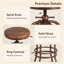 Tabouret Shaylee-1625293323-1670574341