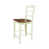 Hickory / cadre coquille