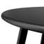 Table d'appoint 18 po-4864239