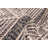 Kordae Wool Striped Indoor Rug