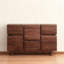 Armoire d'appoint Modern-1169858796