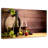 Yarlin Wine Keg-107699725