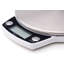 Balance de cuisine numérique Ozeri Precision Pro-20340067