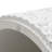 Ensemble de tables d'appoint Nesting