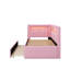 Lit plateforme simple tapissier avec ports USB, ceinture à DEL et lit gigogne-389472764