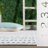 Veranda Performance Geometric Indoor Rug-117806724
