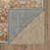 Oriental Indoor Rug