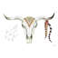 Be Wild II-2028234960-2037563504-2037563497