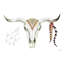 Be Wild II-2028234967-2037563504-2037563497
