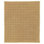 Designers Reserve Geometric Area Rug in Beige/Brown/Gold
