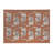 Hey Tiger Outdoor Rug-1166873174