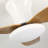 Karlena Ceiling Fan with LED Lights and Remote Control-1558591412-1555790861
