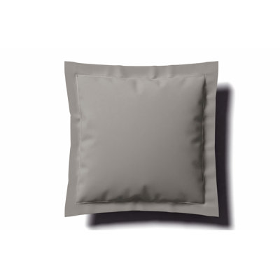 Vexin Bedding