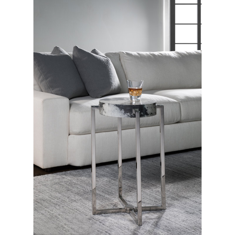 Signature Designs Repartee End Table