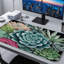 Polyester Desk Pad-1744093876
