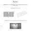 Forze™ 35.13" x 17.31" Sink Grid-47598274