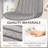Anacoglu Side Chair-938947176