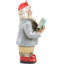 Figurine Derquan