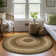 Tapis Bryiana