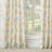 Greenland Home Fashions Chloe Window Treatments