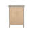 Sleek Contemporary Nightstand-1718597428