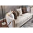 Nahri 90'' Sofa-580520897