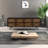 78.7'' W Storage Credenza