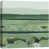 Wrapped Canvas selected