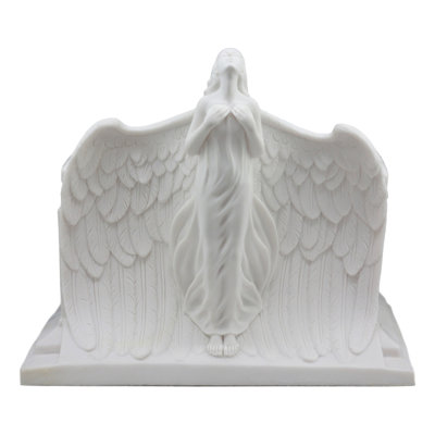Syverson Religious & Spiritual Figurines & Sculptures