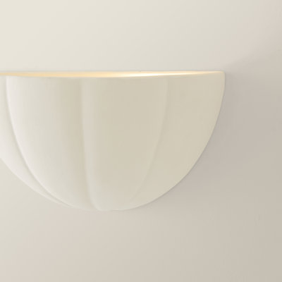 Wall Sconce