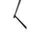 Support pour hamac Hangout Pod-52673004