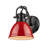 Dimmable Vanity Light-22168476-22168472