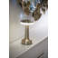 Metal Novelty Lamp-64622031