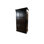 Garde-manger 75 po Glorice