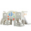 LeFluffy Indoor Slide-134303978
