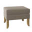 Austin Ottoman-986376058-986386674