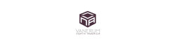 Logo Vanerum