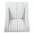 Adona Accent Chair-876952762