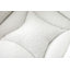Chaise de bureau pivotante 360-1339191142-1339191137